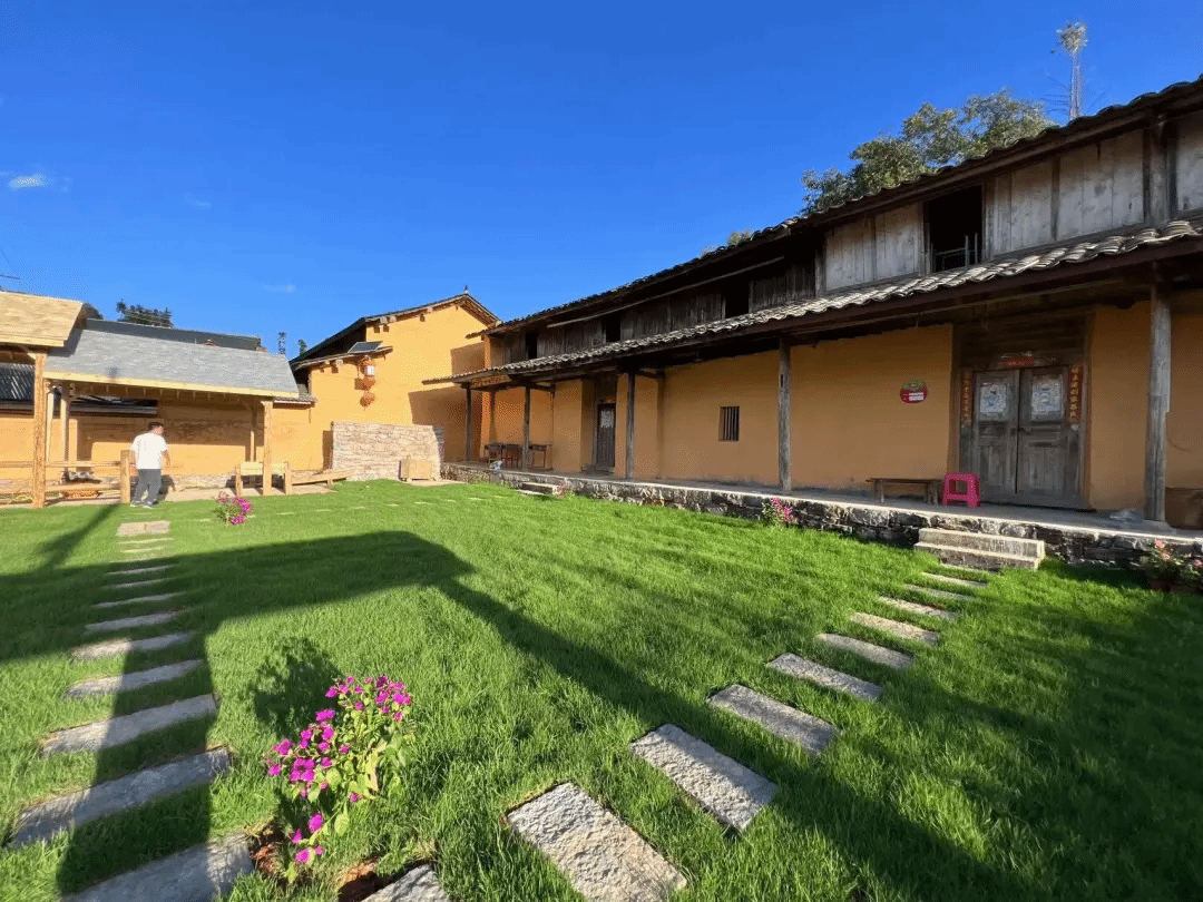 TG反波胆·(中国区)官方网站