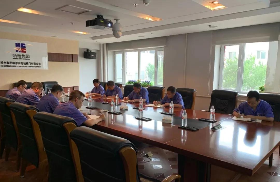 TG反波胆·(中国区)官方网站