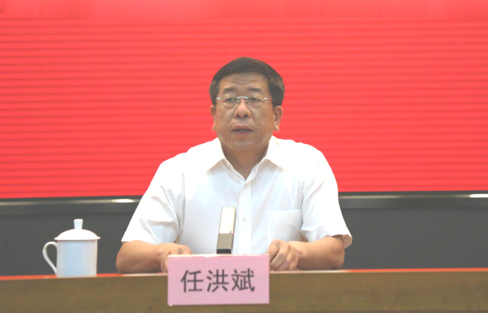 TG反波胆·(中国区)官方网站