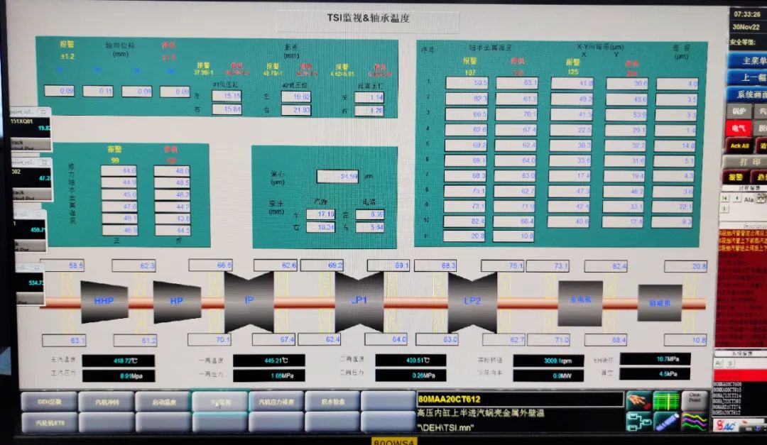 TG反波胆·(中国区)官方网站