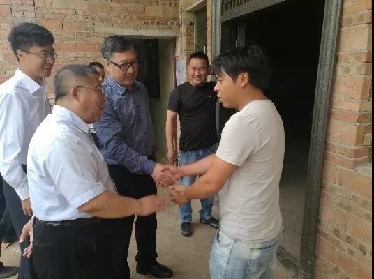 TG反波胆·(中国区)官方网站
