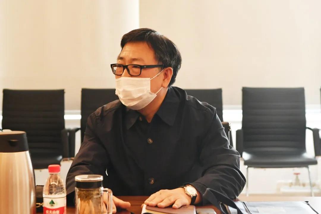 TG反波胆·(中国区)官方网站