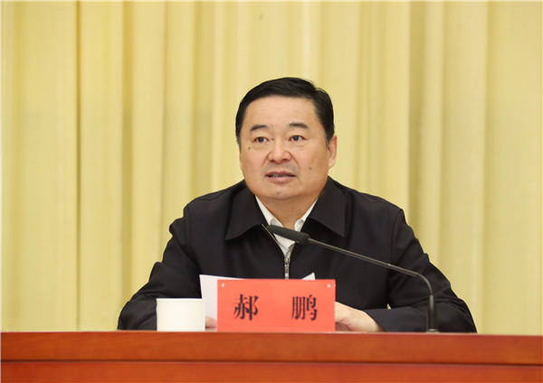 TG反波胆·(中国区)官方网站
