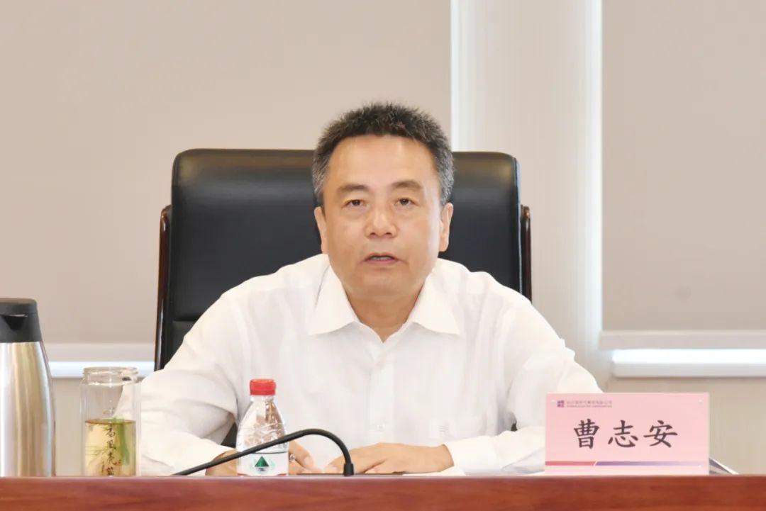 TG反波胆·(中国区)官方网站