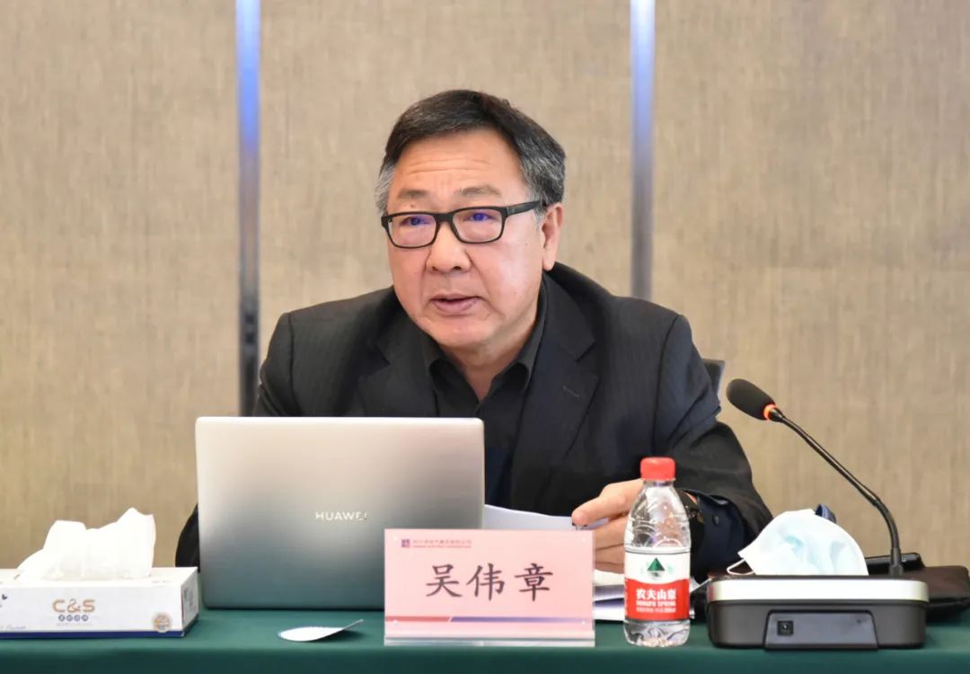 TG反波胆·(中国区)官方网站