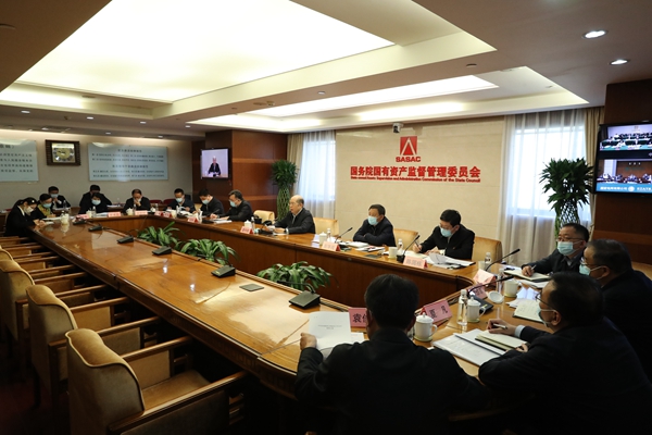 TG反波胆·(中国区)官方网站