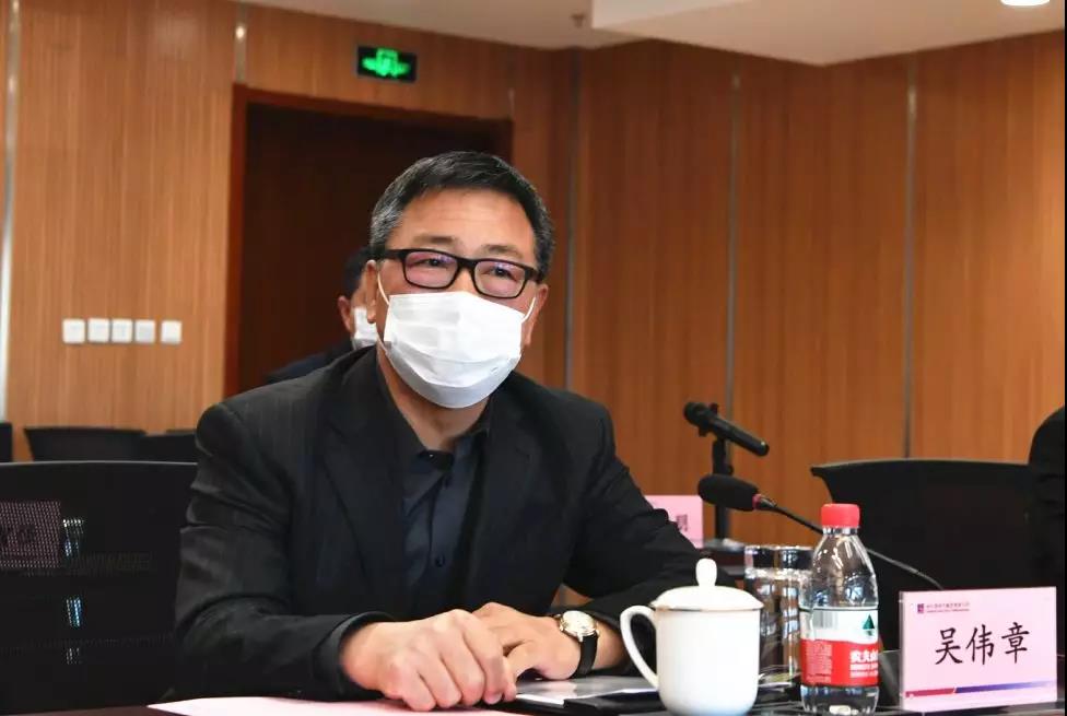 TG反波胆·(中国区)官方网站