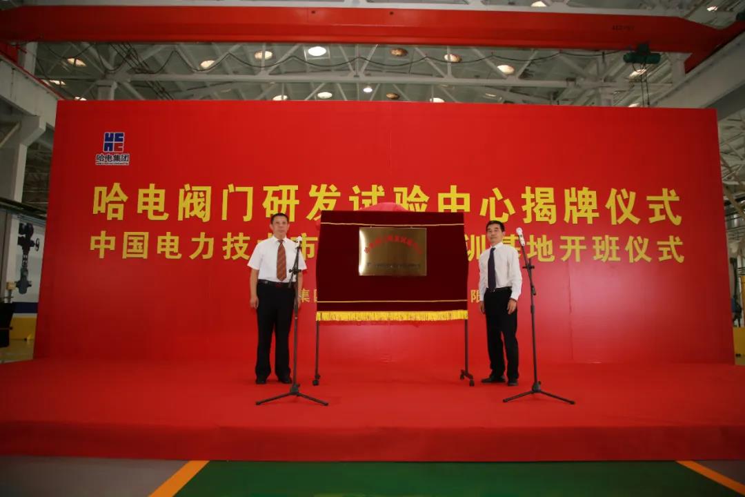 TG反波胆·(中国区)官方网站