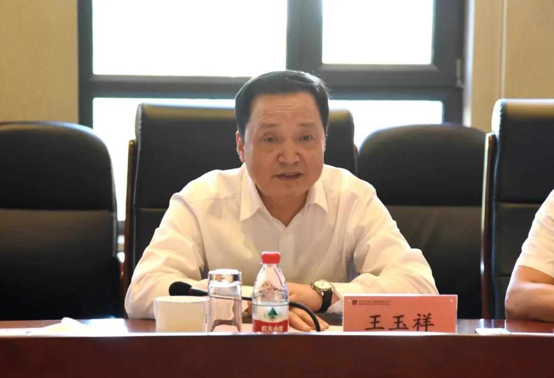 TG反波胆·(中国区)官方网站