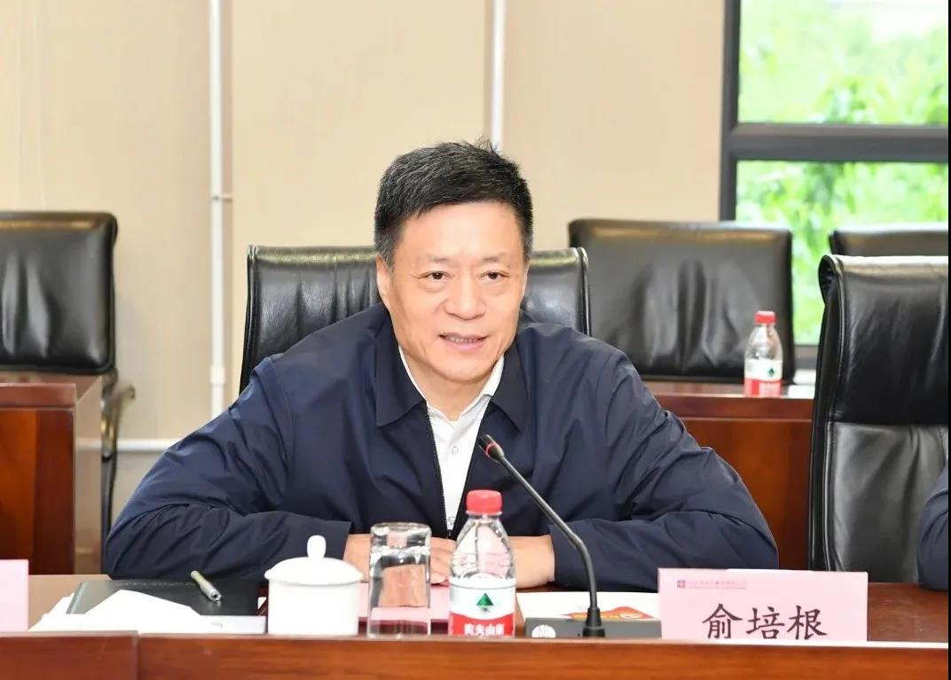 TG反波胆·(中国区)官方网站