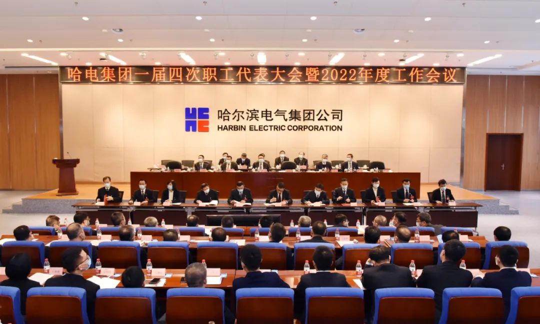 TG反波胆·(中国区)官方网站