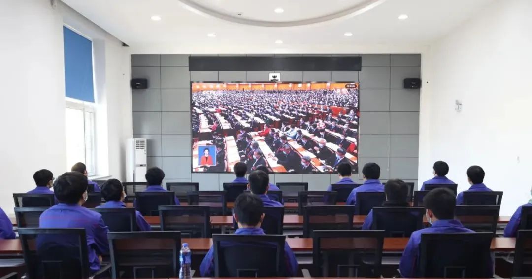 TG反波胆·(中国区)官方网站