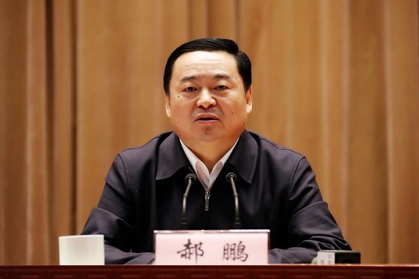 TG反波胆·(中国区)官方网站