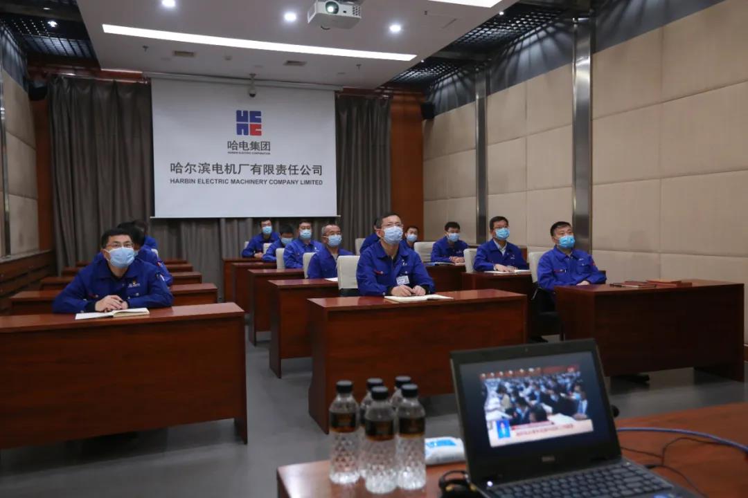 TG反波胆·(中国区)官方网站