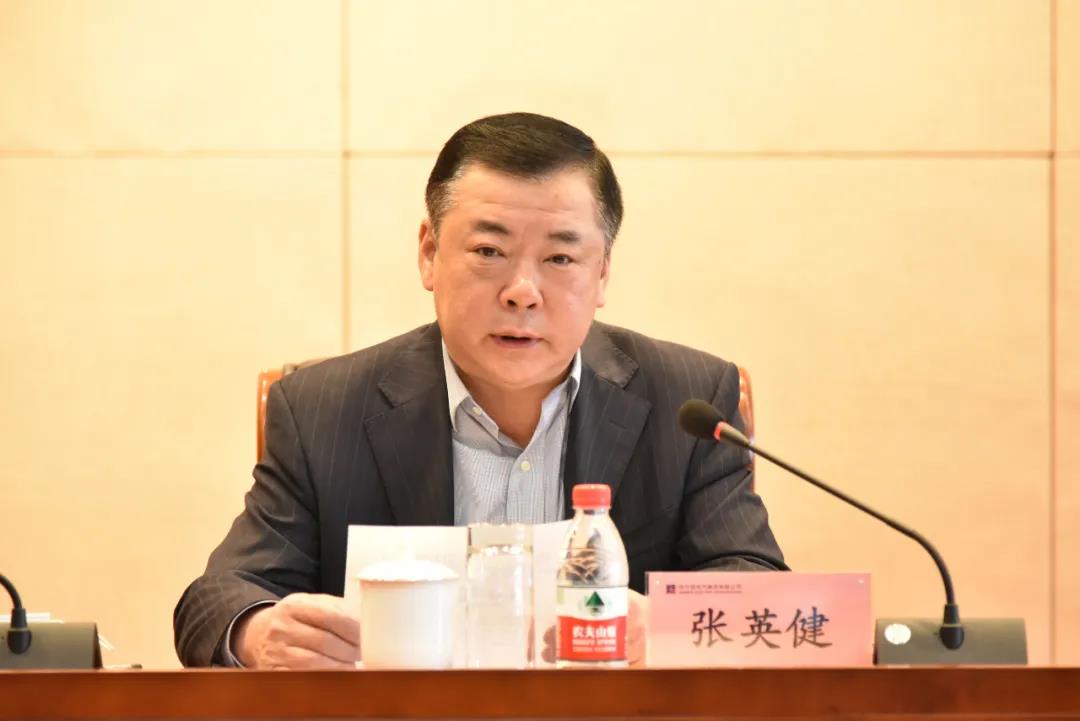 TG反波胆·(中国区)官方网站