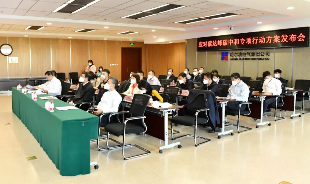 TG反波胆·(中国区)官方网站