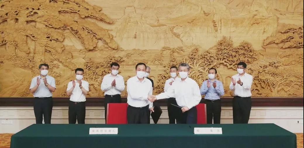 TG反波胆·(中国区)官方网站