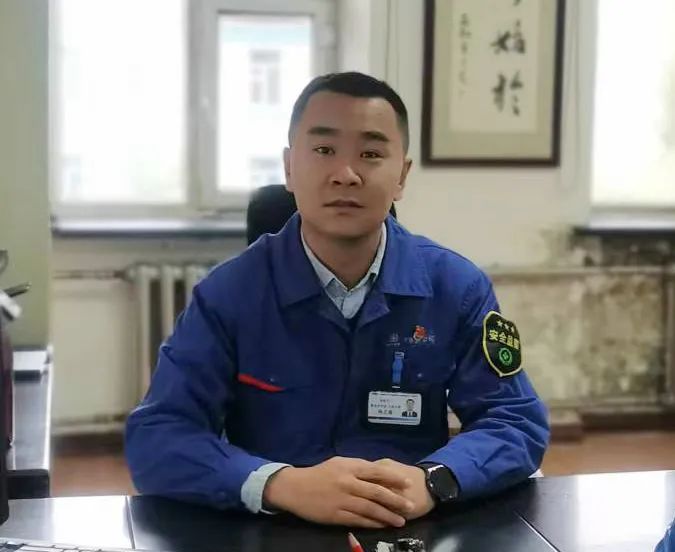 TG反波胆·(中国区)官方网站