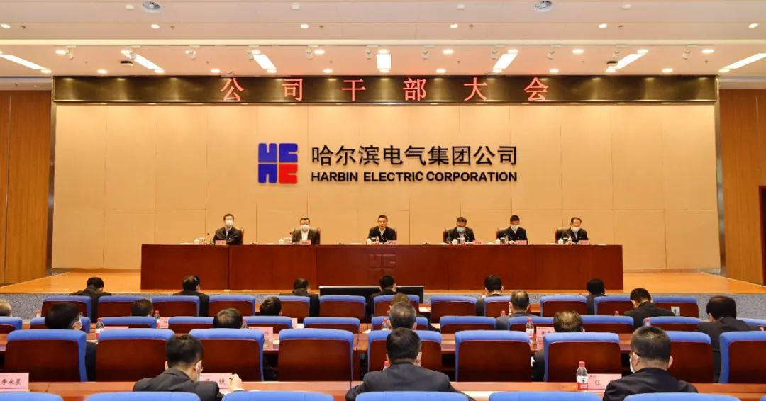 TG反波胆·(中国区)官方网站