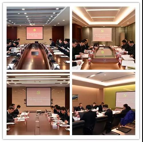 TG反波胆·(中国区)官方网站