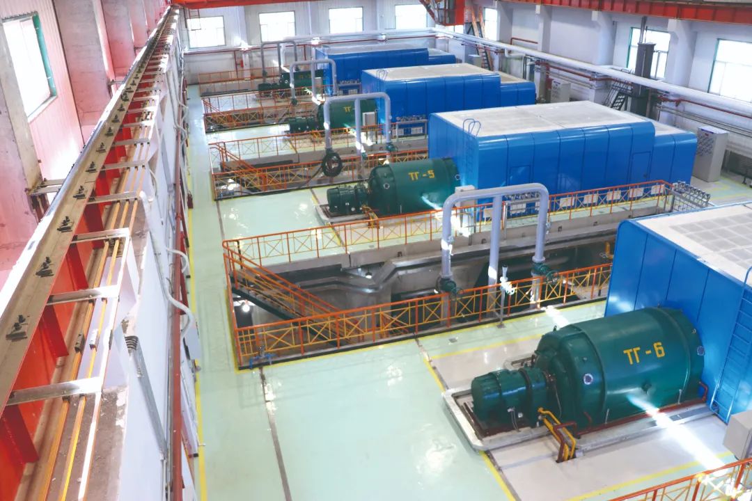 TG反波胆·(中国区)官方网站