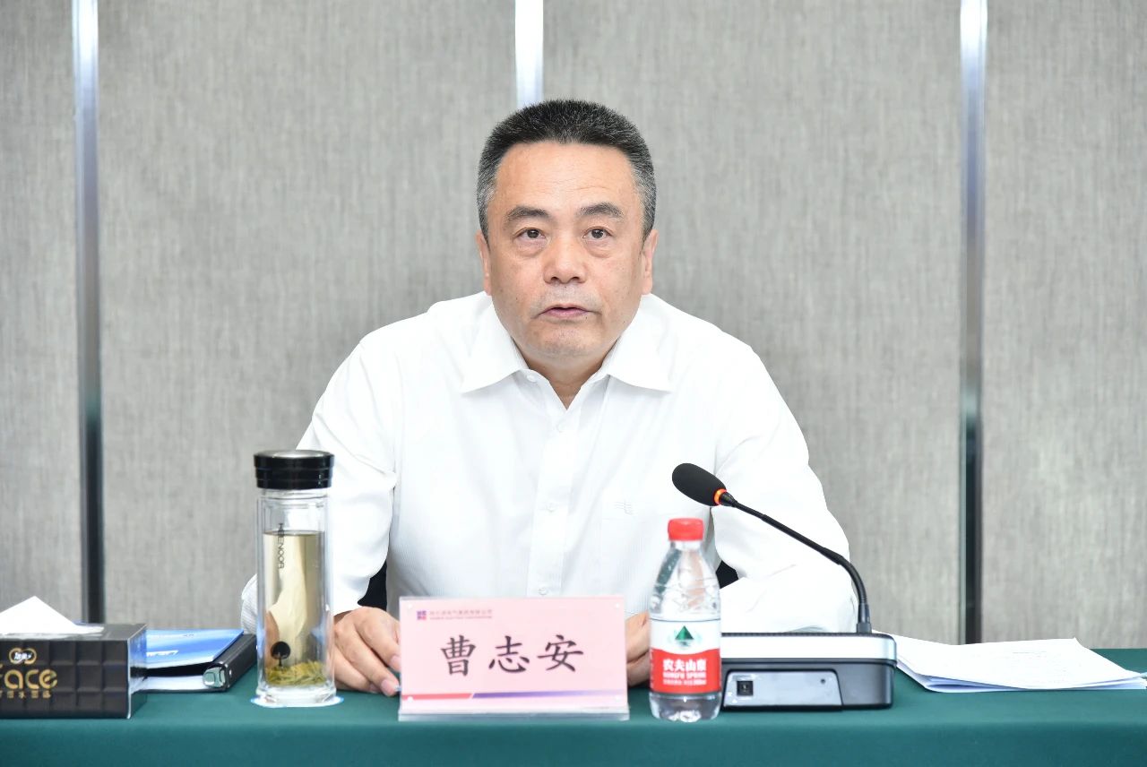 TG反波胆·(中国区)官方网站