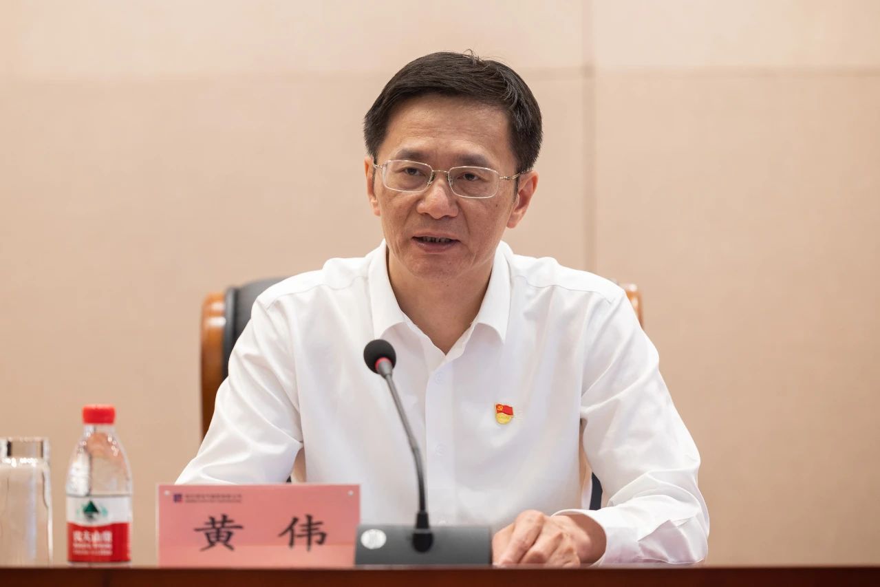 TG反波胆·(中国区)官方网站