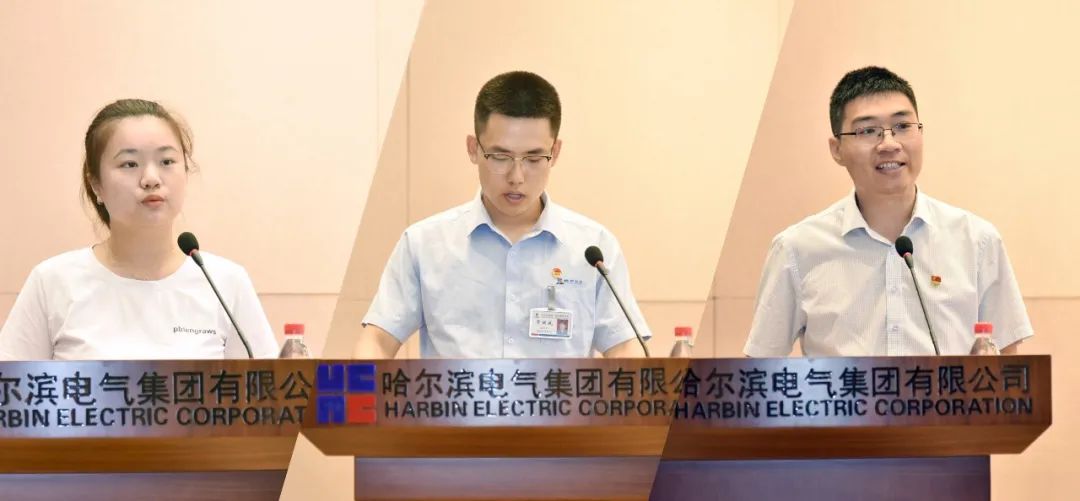 TG反波胆·(中国区)官方网站