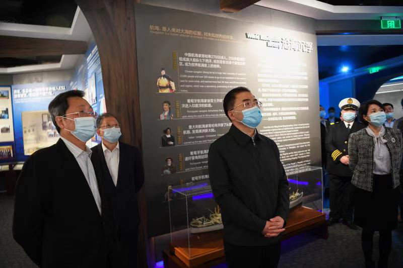 TG反波胆·(中国区)官方网站