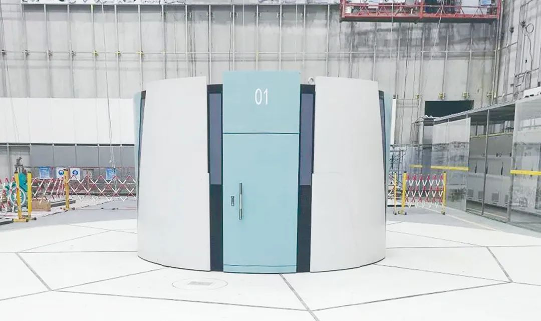 TG反波胆·(中国区)官方网站