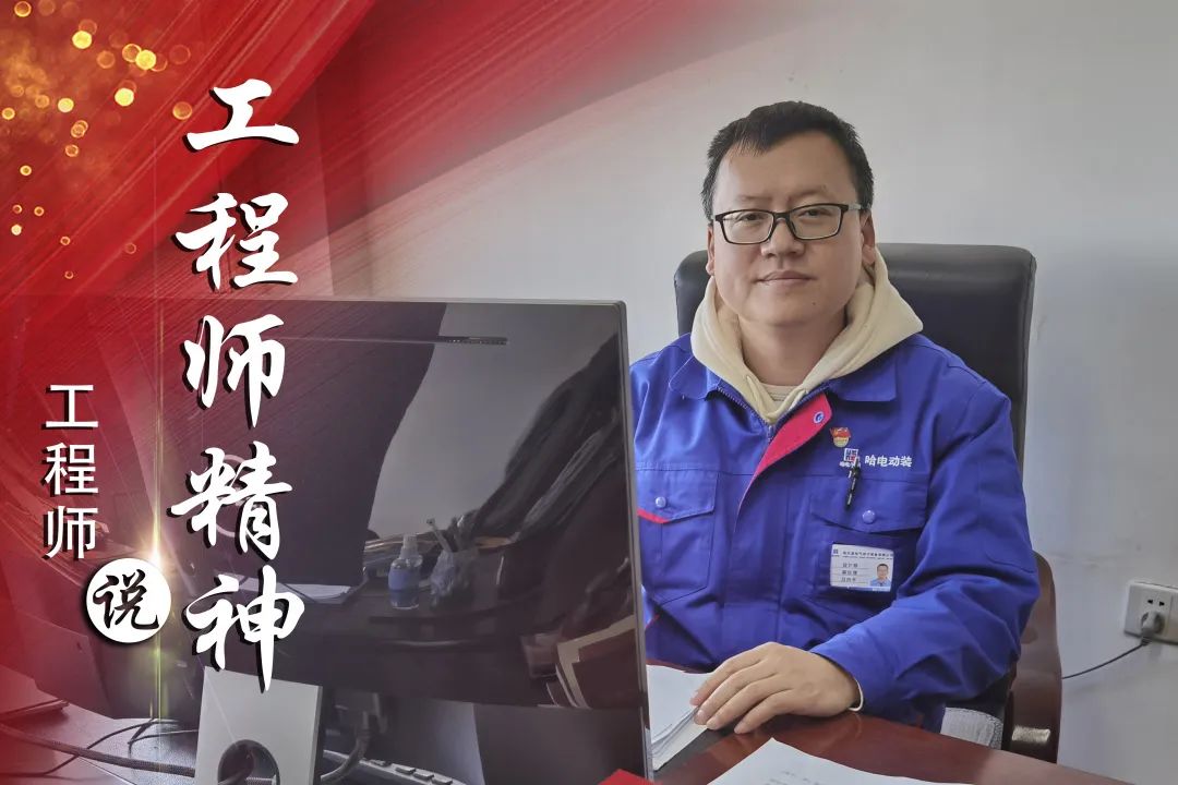 TG反波胆·(中国区)官方网站