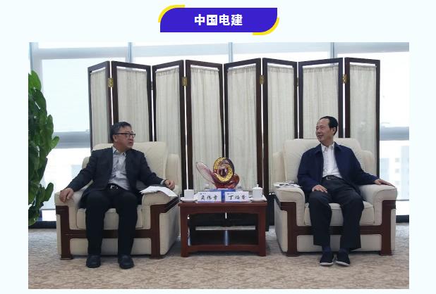 TG反波胆·(中国区)官方网站