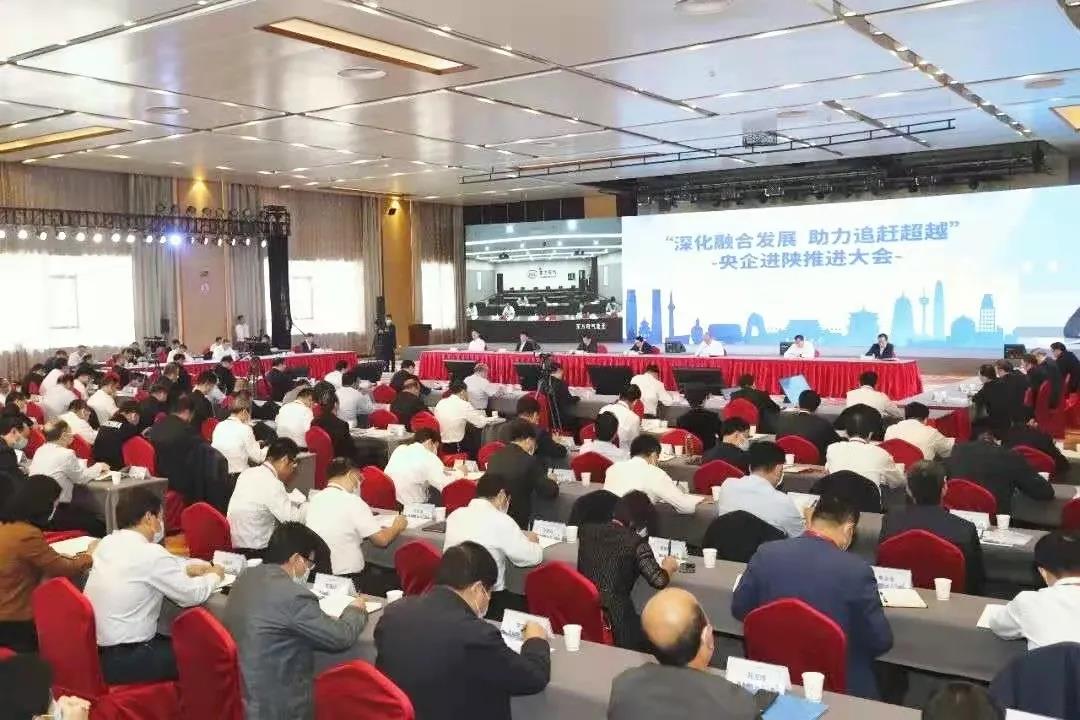 TG反波胆·(中国区)官方网站