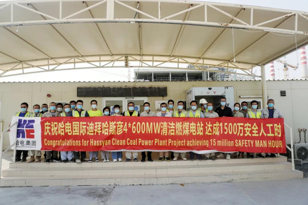 TG反波胆·(中国区)官方网站