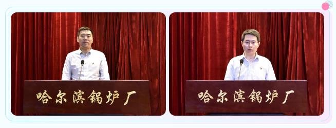 TG反波胆·(中国区)官方网站