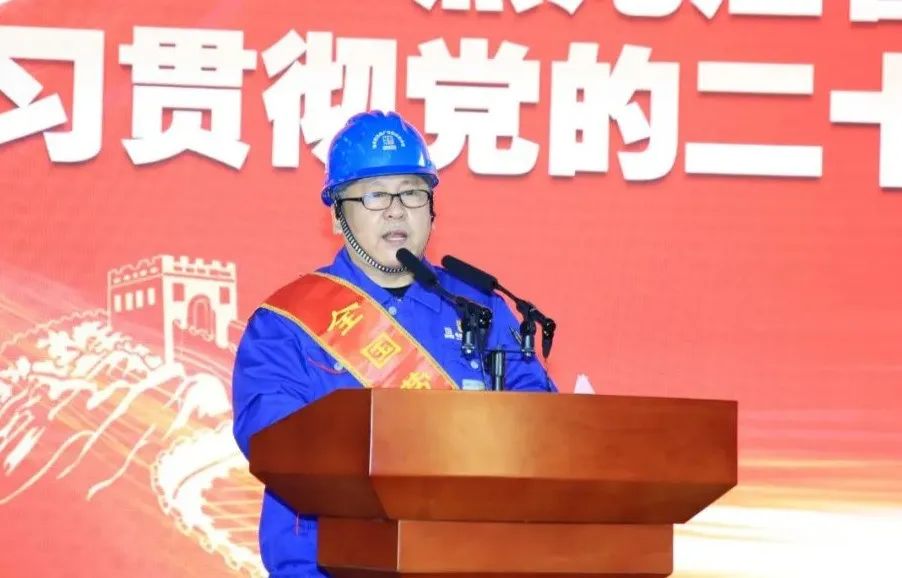 TG反波胆·(中国区)官方网站