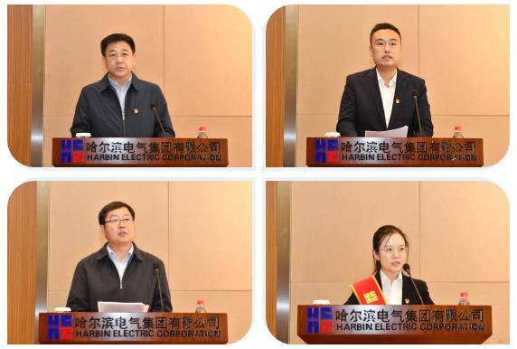 TG反波胆·(中国区)官方网站