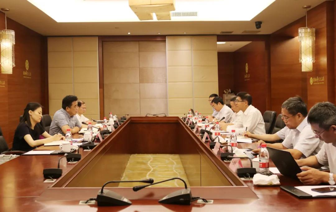 TG反波胆·(中国区)官方网站