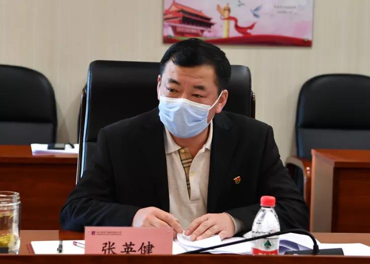 TG反波胆·(中国区)官方网站
