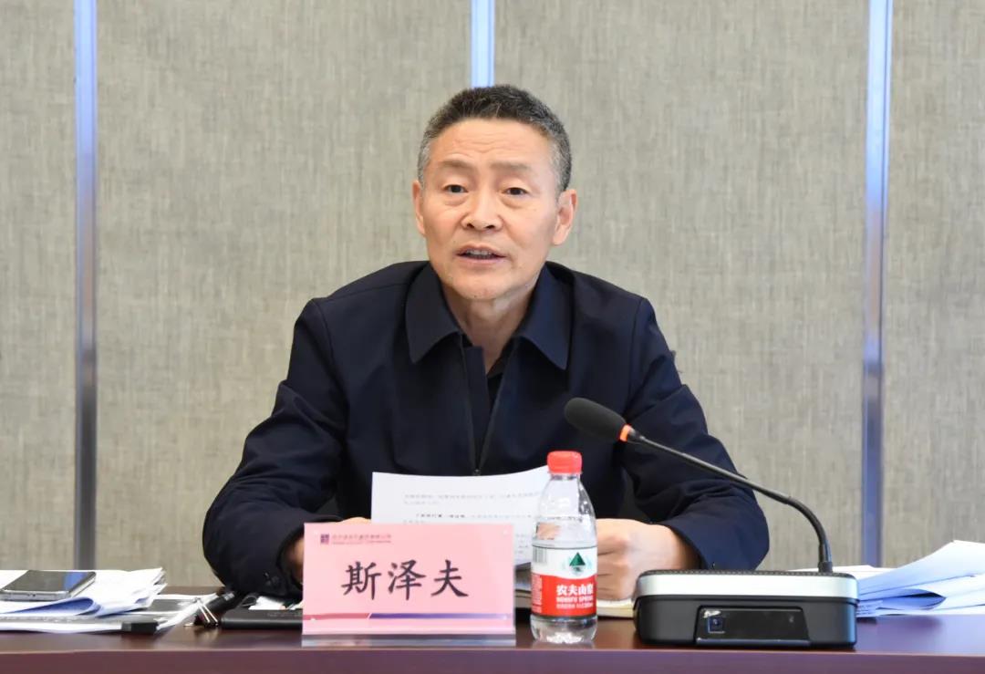 TG反波胆·(中国区)官方网站