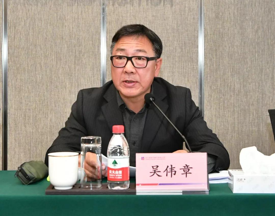 TG反波胆·(中国区)官方网站