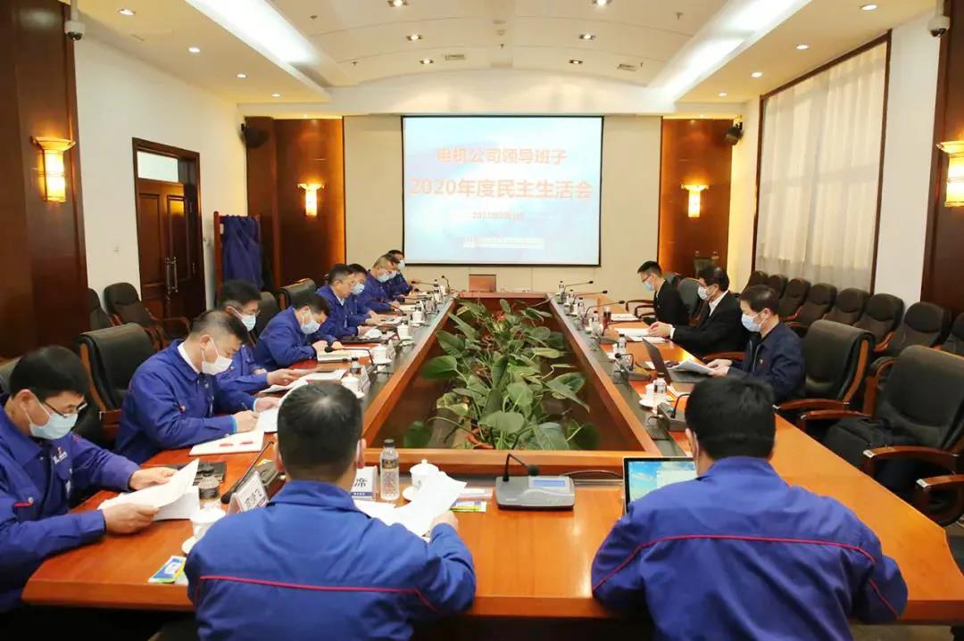 TG反波胆·(中国区)官方网站