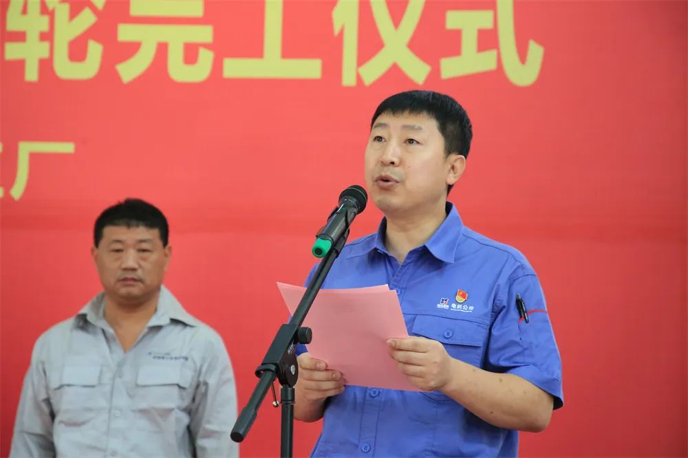 TG反波胆·(中国区)官方网站