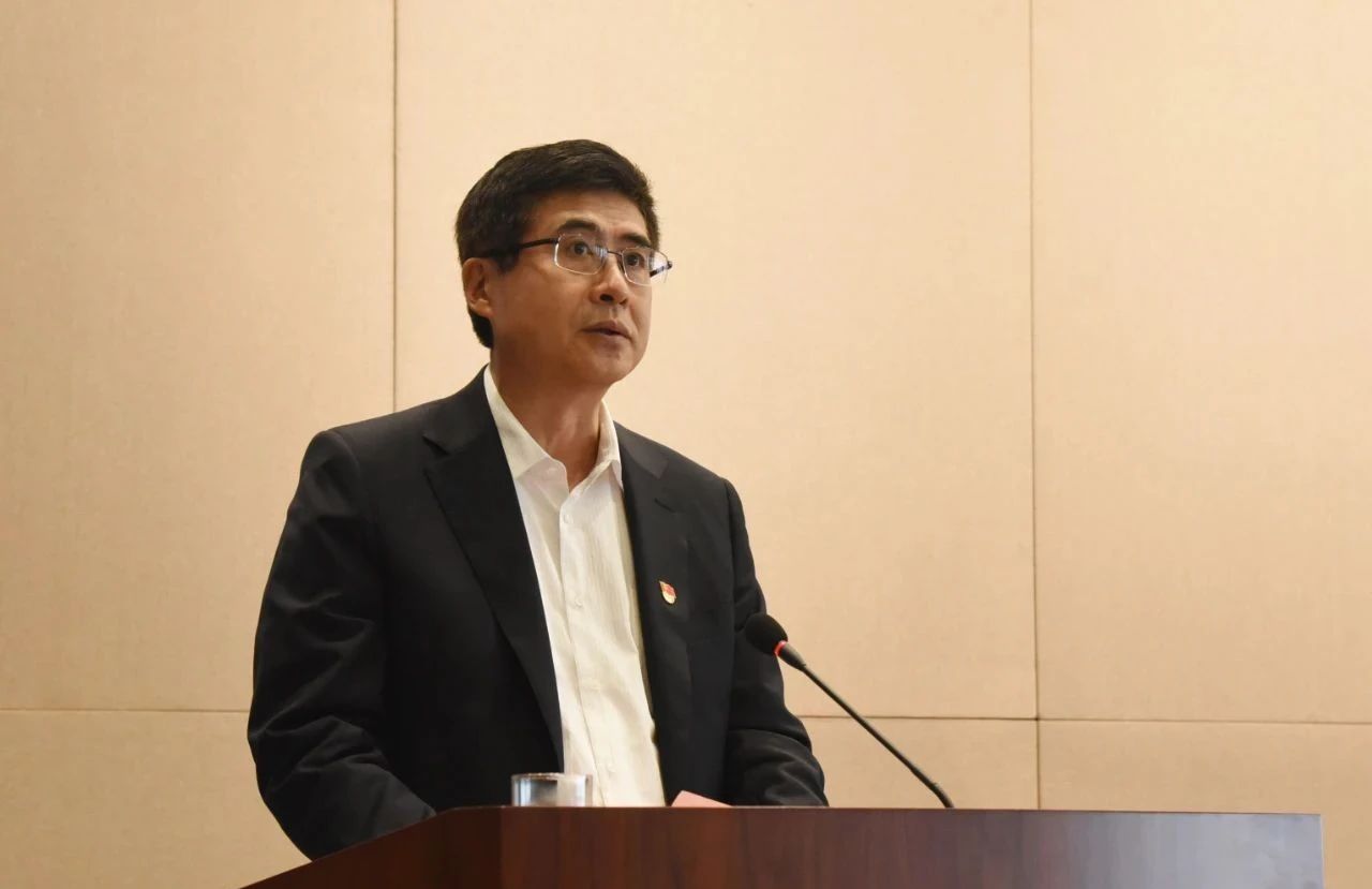 TG反波胆·(中国区)官方网站