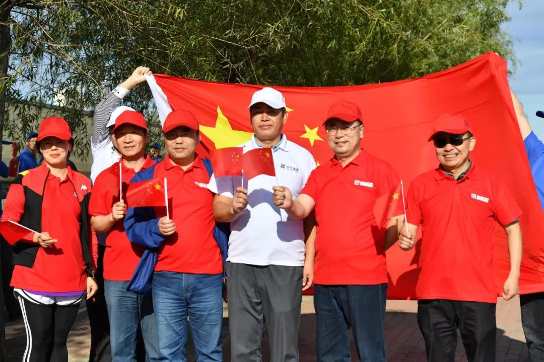 TG反波胆·(中国区)官方网站