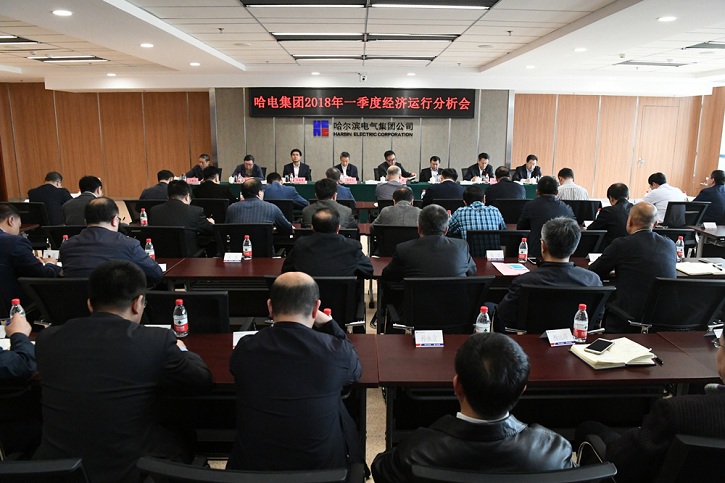TG反波胆·(中国区)官方网站