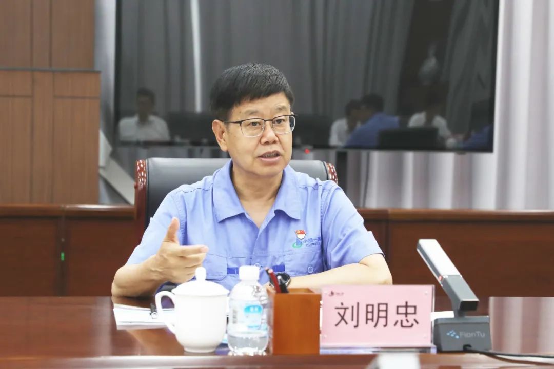 TG反波胆·(中国区)官方网站