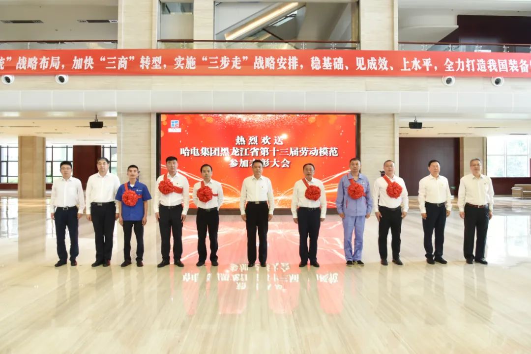 TG反波胆·(中国区)官方网站