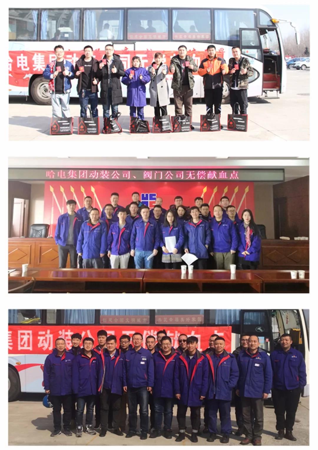 TG反波胆·(中国区)官方网站
