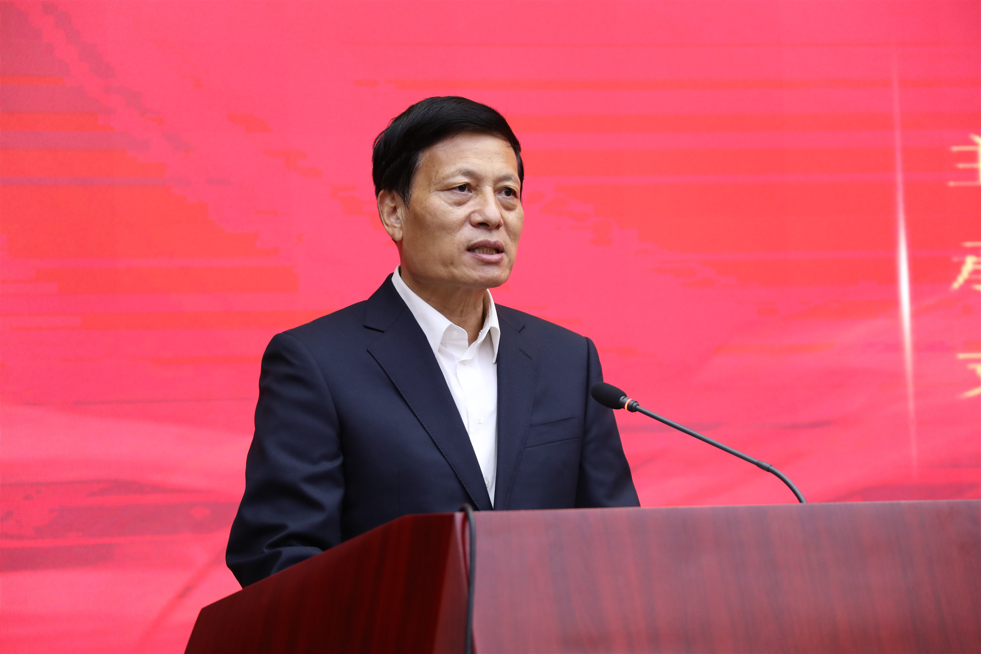 TG反波胆·(中国区)官方网站